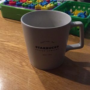 Meet your Posher, Sean